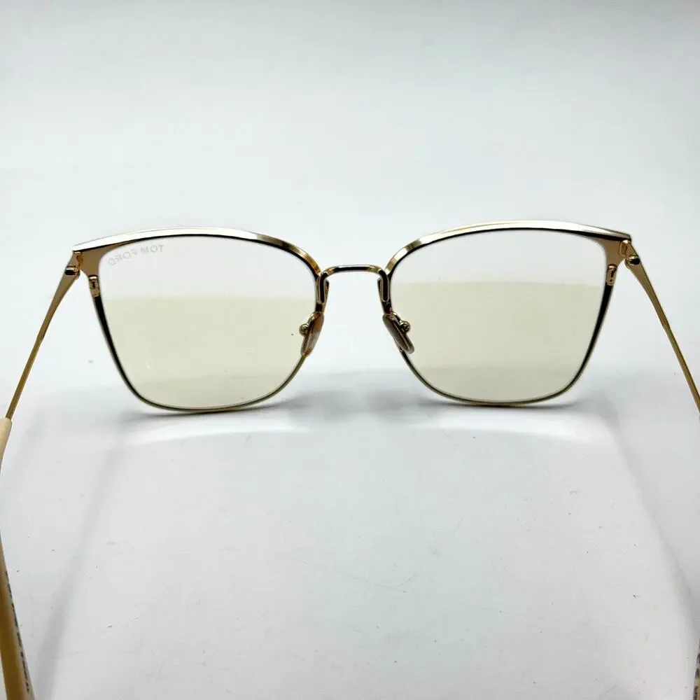 Tom Ford tom ford